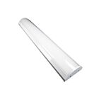 Strip linéaire LED TCP STR4UZDA4CCTB 55W 4' avec température CCT au choix