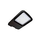 Éclairage de secteur LED Tcp TALUZDA2T3F40KBK 100W bronze