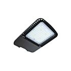 Éclairage de secteur LED TCP TALUZDA2T3F50KN7BR 100W bronze