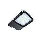 Éclairage de secteur LED TCP TALUZDA2T5F40KN3BR 100W bronze