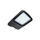 TCP TALUZDA3T3F50KN7BKP7 150W Noir LED Éclairage de secteur 5000K