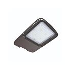 Projecteur LED TCP TALUZDA3T5F50KN3BR 150W