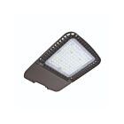 Projecteur LED TCP TALUZDA3T5F50KN3BR 150W