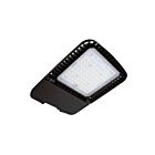 Éclairage de secteur LED Tcp TALUZDA5T3F40KBK 300W bronze