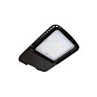 Éclairage de secteur LED Tcp TALUZDA5T3F40KBK 300W bronze
