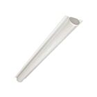 Strip LED Tcp tcpgpr4uzda840k 4' 32w 4000K