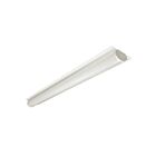 Strip linéaire rétrofit LED TCP TCPGPR4UZDB850K 18W 4'