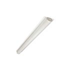Strip LED Tcp tcpgpr8uzda835k 8' 65w 3500K