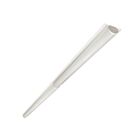 Strip linéaire LED TCP TCPGPR8UZDB840K 18W 8' 4000K