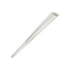 Strip linéaire LED TCP TCPGPR8UZDB850K 18W 8' 5000K