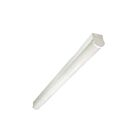 Strip linéaire LED à usage général Tcp TCPGPS2HZDA840K 20W 2' blanc