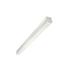 Strip linéaire LED à usage général Tcp TCPGPS2HZDA840K 20W 2' blanc
