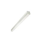 Strip linéaire LED à usage général Tcp TCPGPS2HZDA850K 20W 2' blanc