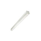 Strip linéaire LED à usage général Tcp TCPGPS2HZDA850K 20W 2' blanc