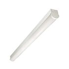 Strip LED Tcp tcpgps2uzda840k 2' 20w 4000K