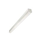 Strip LED Tcp tcpgps2uzda850k 2' 20w 5000K