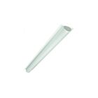 Strip linéaire LED à usage général TCP TCPGPS4HZDA835K 4' 32W