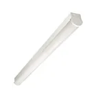 Strip LED Tcp tcpgps4uzda835k 4' 32w 3500K