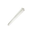 Strip linéaire LED à usage général TCP TCPGPS4UZDB835K 18W 4'