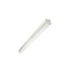Strip linéaire LED à usage général Tcp TCPGPS4UZDF835K 44W 4'