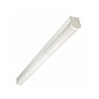 Strip linéaire LED à usage général TCP TCPGPS8HZDA850KLS1 65W 8'