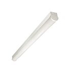 Strip linéaire LED TCP TCPGPS8UZDA835KEB 65W 8'