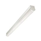 Strip LED Tcp tcpgps8uzda840keb 8' 65w 4000K