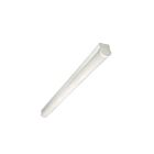 Strip Linéaire LED TCP TCPGPS8UZDB840K 38W 8'