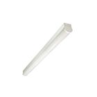 Strip linéaire LED à usage général TCP TCPGPS8UZDE850K 80W 8'