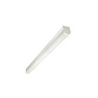 Strip linéaire LED à usage général Tcp TCPGPS8UZDF850K 87.5W 8'