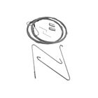 Kit d'accrochage TCP TCPYHOOKX20FT