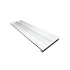 TCP TRV1UZD23CCT 23W 1' x 4' Troffer CCT Sélectionnable