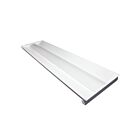 TCP TRV1UZD23CCT 23W 1' x 4' Troffer CCT Sélectionnable