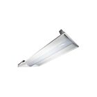 Panneau volumétrique LED Tcp TRV4UZD4635K6W 2' x 4' blanc