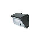 Wallpack LED avec température CCT au choix TCP TWPUZDB2CCTPC 115W bronze