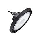 Highbay UFO LED TCP UFOUZDB250K 150W 5000K
