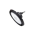 Highbay LED UFO TCP UFOUZDB340K 200W 4000K