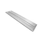 Troffer LED TCP VRK1UZDA1CCT puissance au choix 1' x 4'