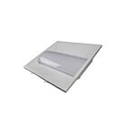 Ensemble retrofit pour troffer volumétrique LED Tcp VRK2UZDA1CCT 2' x 2'