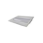 Ensemble retrofit pour troffer volumétrique LED Tcp VRK4UZDA1CCT 2' x 4'