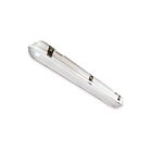 Luminaire étanche LED TCP VTF2UZDA140K 24W 2'