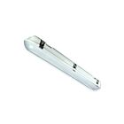 Luminaire étanche LED TCP VTF8UZDA150K 8' 65W