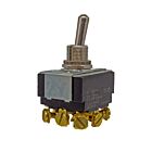 Techspan 35-1451 Interrupteur tactile