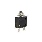 Techspan 35-2103 3A Disjoncteur