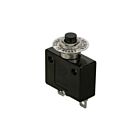 Techspan 35-2104 4A Disjoncteur