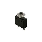Techspan 35-2110 10A Disjoncteur