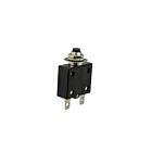 Techspan 35-2140 40A Disjoncteur