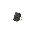 Techspan 35-3720 16A Interrupteur à bascule