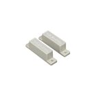 Techspan 35-750 0.5A Interrupteur à lames souples SPST ouvert, sans aimant
