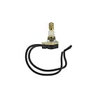 Techspan 35-855 6A Interrupteur rotatif
